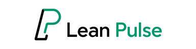 Lean Pulse