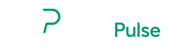 Lean Pulse